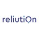 reliution1into2